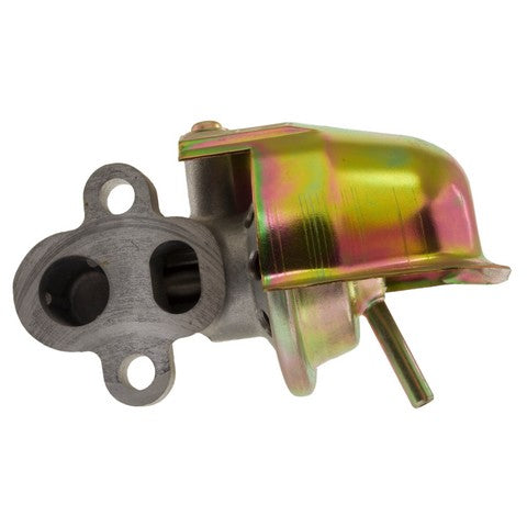 Exhaust Gas Recirculation (EGR) Valve WVE 4F1456