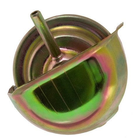 Exhaust Gas Recirculation (EGR) Valve WVE 4F1456