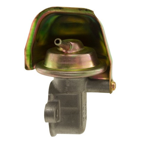 Exhaust Gas Recirculation (EGR) Valve WVE 4F1456