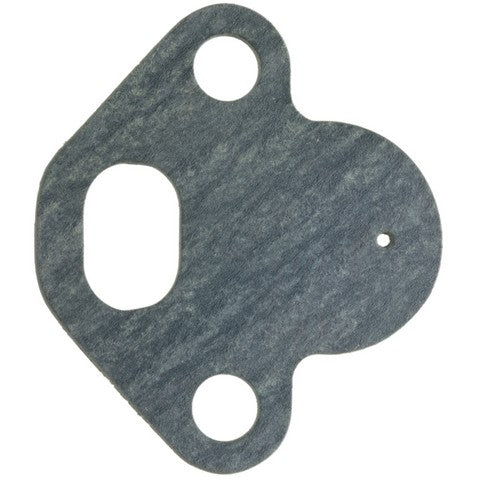 Exhaust Gas Recirculation (EGR) Valve WVE 4F1456