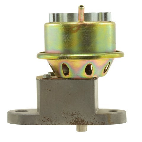 Exhaust Gas Recirculation (EGR) Valve WVE 4F1457