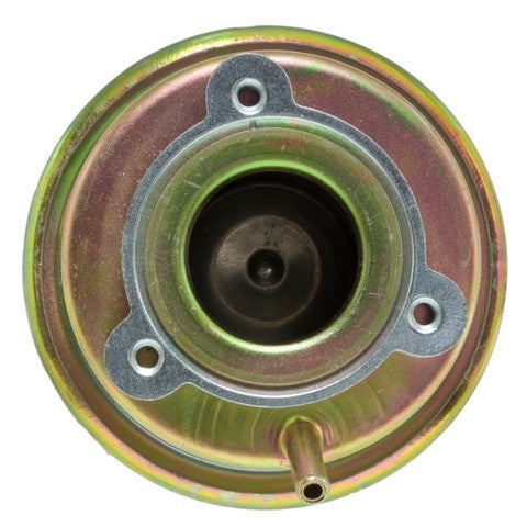 Exhaust Gas Recirculation (EGR) Valve WVE 4F1457