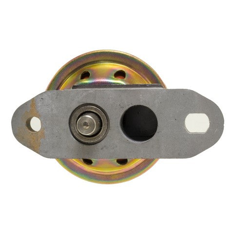 Exhaust Gas Recirculation (EGR) Valve WVE 4F1457