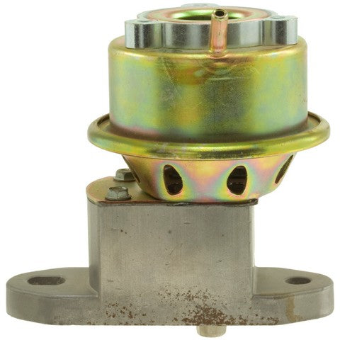 Exhaust Gas Recirculation (EGR) Valve WVE 4F1457