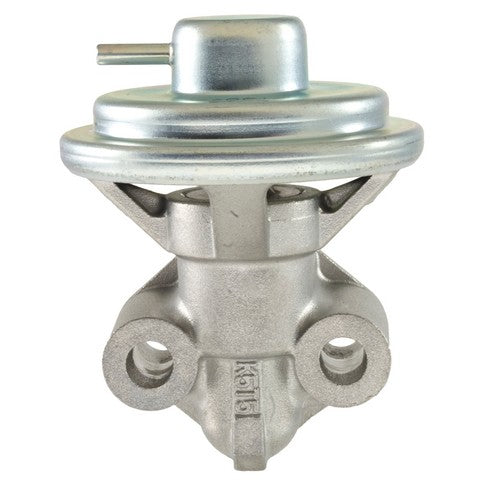 Exhaust Gas Recirculation (EGR) Valve WVE 4F1459