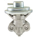 Exhaust Gas Recirculation (EGR) Valve WVE 4F1459