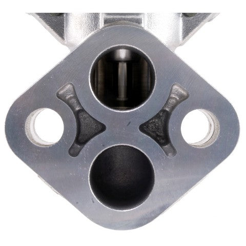 Exhaust Gas Recirculation (EGR) Valve WVE 4F1459