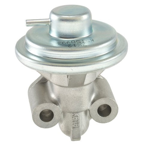 Exhaust Gas Recirculation (EGR) Valve WVE 4F1459
