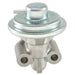 Exhaust Gas Recirculation (EGR) Valve WVE 4F1459