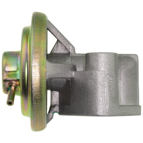 Exhaust Gas Recirculation (EGR) Valve WVE 4F1461