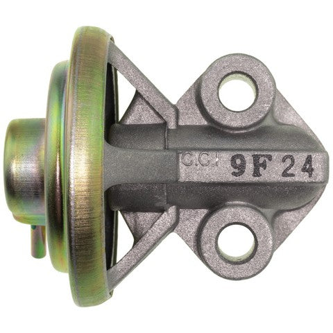 Exhaust Gas Recirculation (EGR) Valve WVE 4F1461