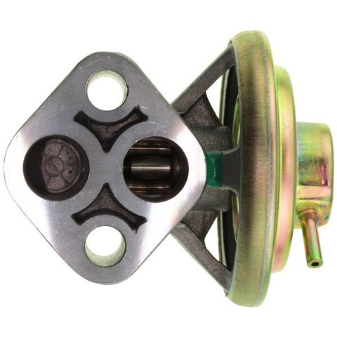 Exhaust Gas Recirculation (EGR) Valve WVE 4F1461