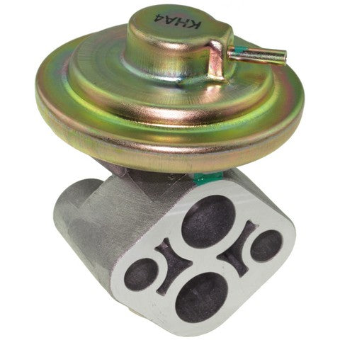 Exhaust Gas Recirculation (EGR) Valve WVE 4F1461