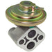 Exhaust Gas Recirculation (EGR) Valve WVE 4F1461