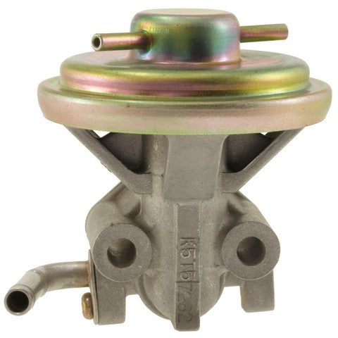 Exhaust Gas Recirculation (EGR) Valve WVE 4F1463