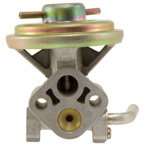 Exhaust Gas Recirculation (EGR) Valve WVE 4F1463