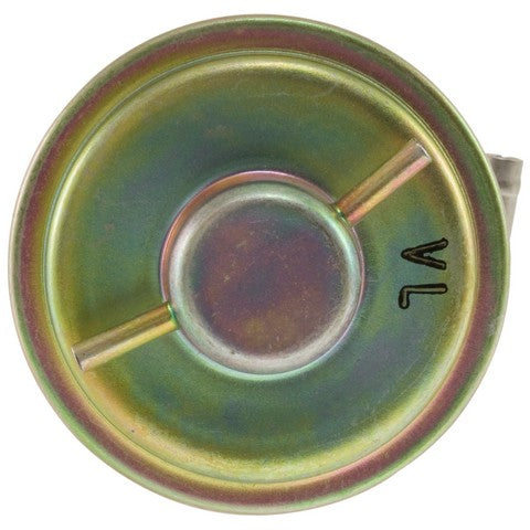 Exhaust Gas Recirculation (EGR) Valve WVE 4F1463