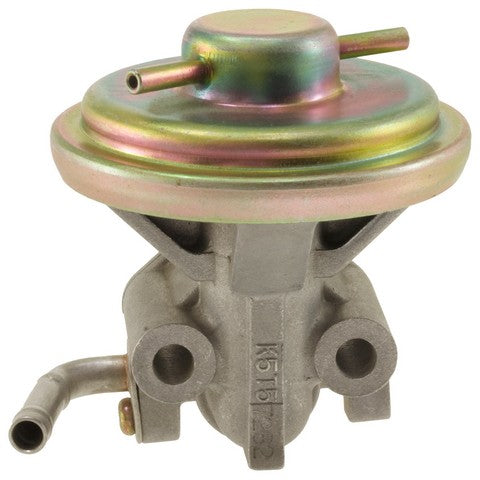 Exhaust Gas Recirculation (EGR) Valve WVE 4F1463
