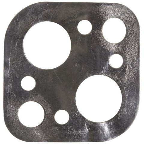 Exhaust Gas Recirculation (EGR) Valve WVE 4F1463