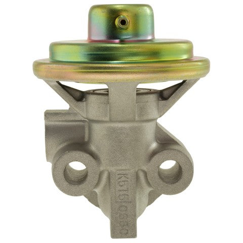 Exhaust Gas Recirculation (EGR) Valve WVE 4F1465