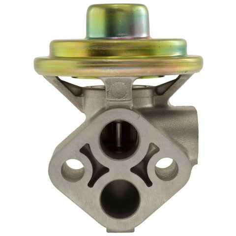 Exhaust Gas Recirculation (EGR) Valve WVE 4F1465