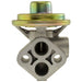 Exhaust Gas Recirculation (EGR) Valve WVE 4F1465