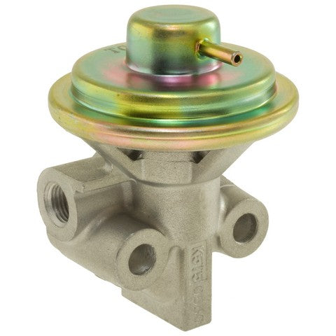 Exhaust Gas Recirculation (EGR) Valve WVE 4F1465