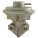 Exhaust Gas Recirculation (EGR) Valve WVE 4F1470