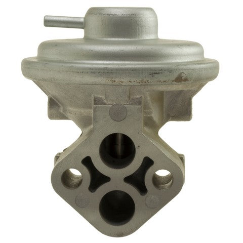 Exhaust Gas Recirculation (EGR) Valve WVE 4F1470