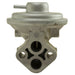 Exhaust Gas Recirculation (EGR) Valve WVE 4F1470