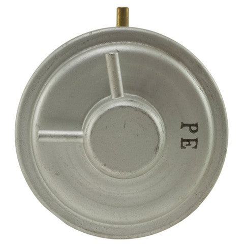 Exhaust Gas Recirculation (EGR) Valve WVE 4F1470
