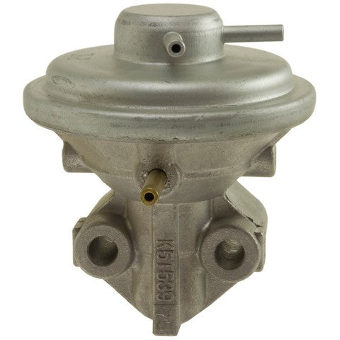 Exhaust Gas Recirculation (EGR) Valve WVE 4F1470