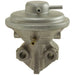 Exhaust Gas Recirculation (EGR) Valve WVE 4F1470