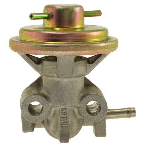 Exhaust Gas Recirculation (EGR) Valve WVE 4F1477