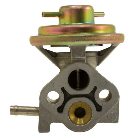 Exhaust Gas Recirculation (EGR) Valve WVE 4F1477