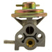 Exhaust Gas Recirculation (EGR) Valve WVE 4F1477