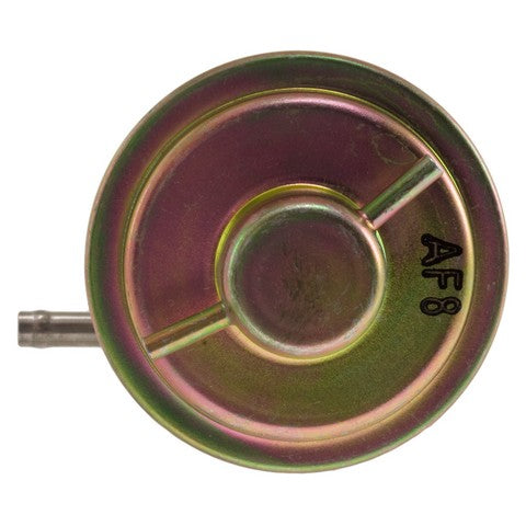 Exhaust Gas Recirculation (EGR) Valve WVE 4F1477