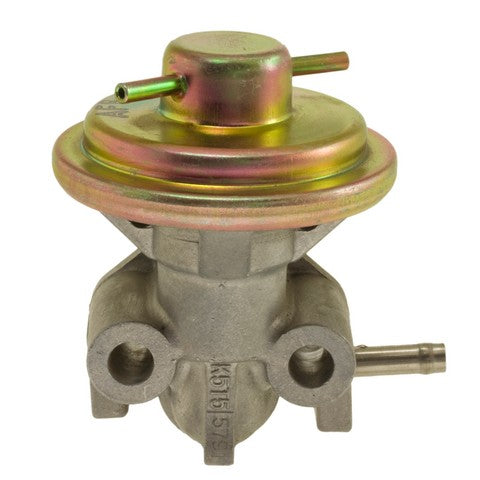 Exhaust Gas Recirculation (EGR) Valve WVE 4F1477