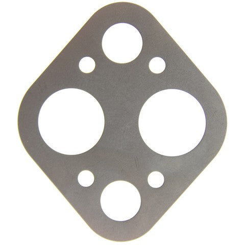 Exhaust Gas Recirculation (EGR) Valve WVE 4F1477