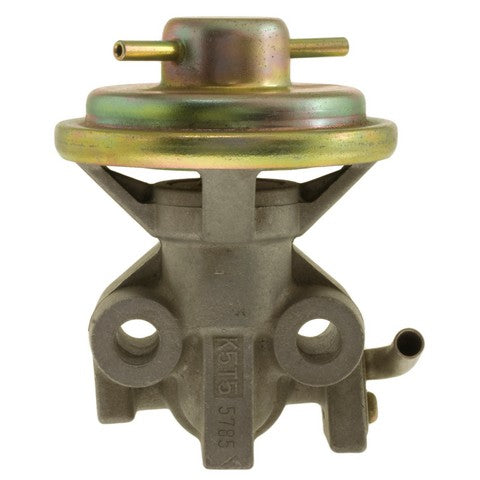 Exhaust Gas Recirculation (EGR) Valve WVE 4F1478