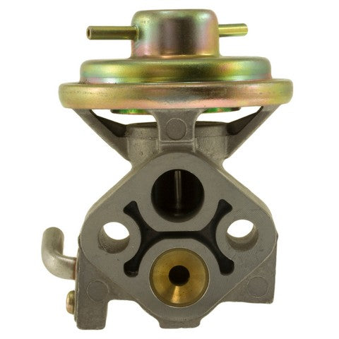 Exhaust Gas Recirculation (EGR) Valve WVE 4F1478