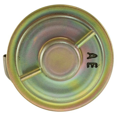 Exhaust Gas Recirculation (EGR) Valve WVE 4F1478