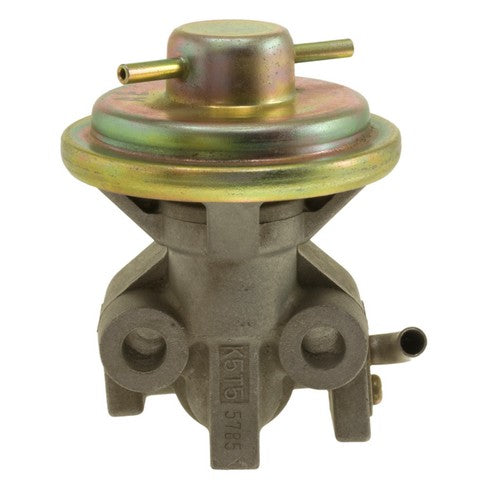 Exhaust Gas Recirculation (EGR) Valve WVE 4F1478