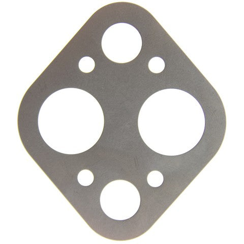 Exhaust Gas Recirculation (EGR) Valve WVE 4F1478