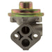 Exhaust Gas Recirculation (EGR) Valve WVE 4F1480