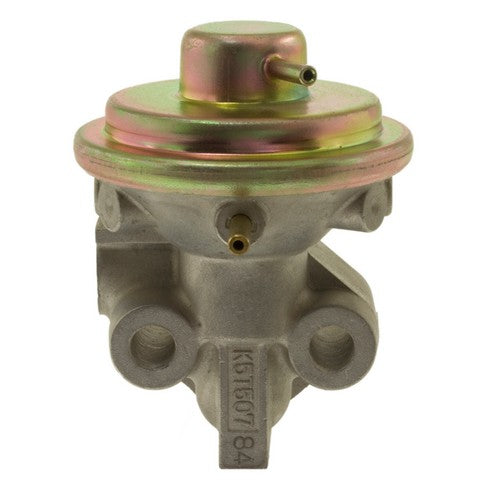 Exhaust Gas Recirculation (EGR) Valve WVE 4F1480