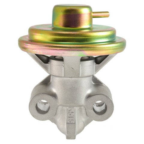 Exhaust Gas Recirculation (EGR) Valve WVE 4F1482