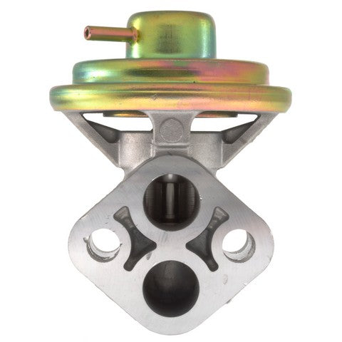 Exhaust Gas Recirculation (EGR) Valve WVE 4F1482