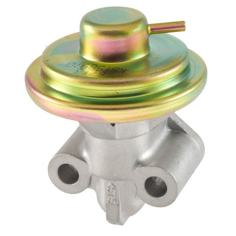 Exhaust Gas Recirculation (EGR) Valve WVE 4F1482