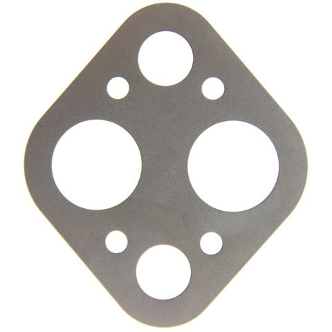 Exhaust Gas Recirculation (EGR) Valve WVE 4F1482